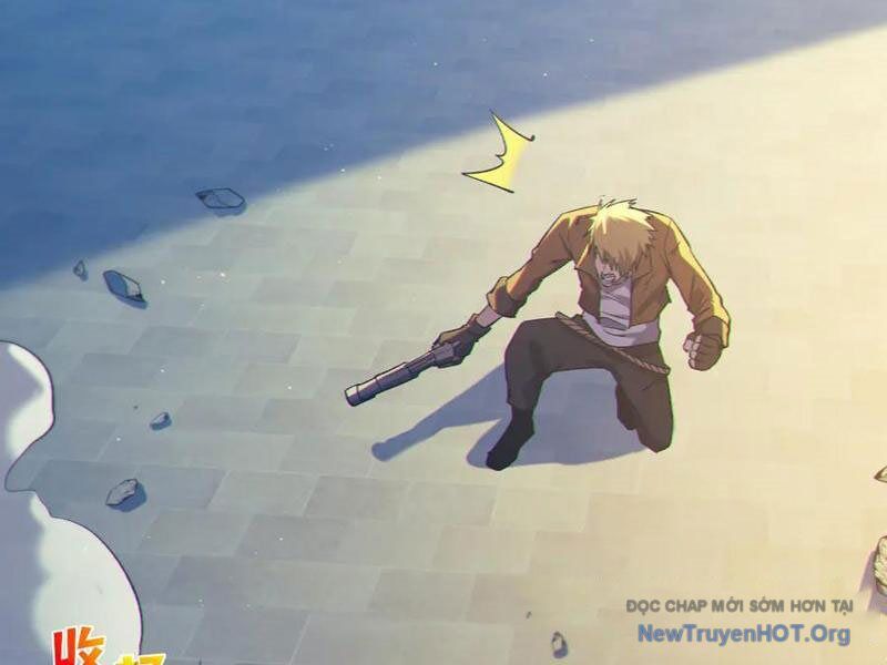 Toàn Dân Chuyển Chức: Bị Động Của Ta Vô Địch - Chapter 97 - Page 122