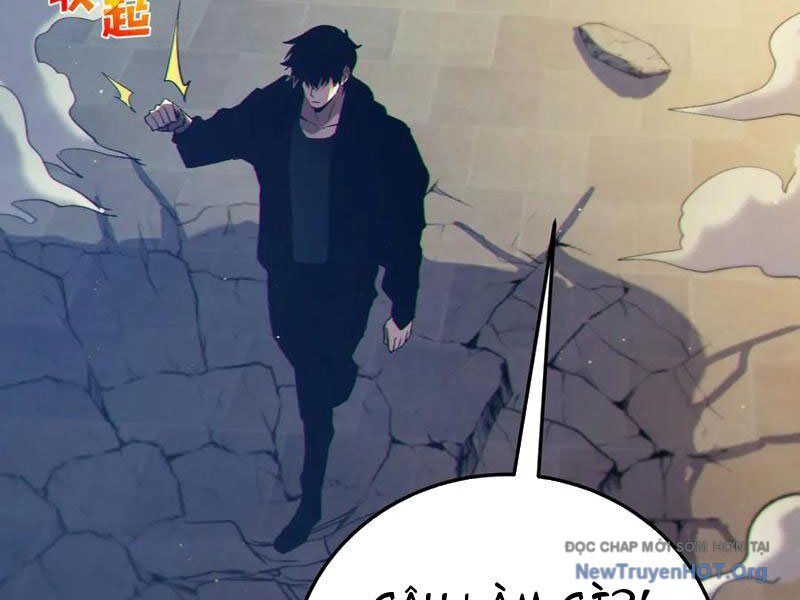Toàn Dân Chuyển Chức: Bị Động Của Ta Vô Địch - Chapter 97 - Page 123