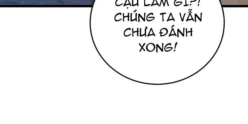 Toàn Dân Chuyển Chức: Bị Động Của Ta Vô Địch - Chapter 97 - Page 124