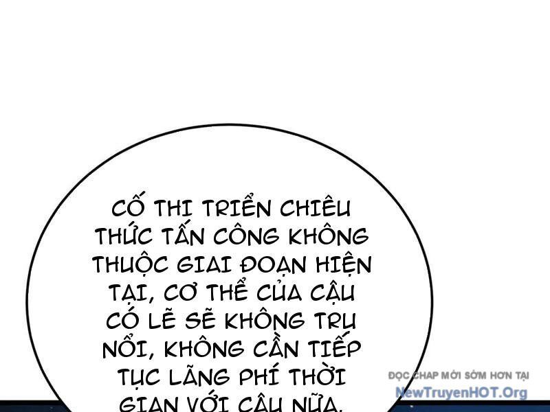 Toàn Dân Chuyển Chức: Bị Động Của Ta Vô Địch - Chapter 97 - Page 125