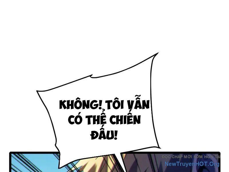 Toàn Dân Chuyển Chức: Bị Động Của Ta Vô Địch - Chapter 97 - Page 128