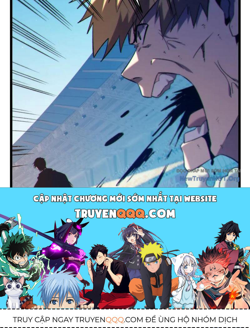 Toàn Dân Chuyển Chức: Bị Động Của Ta Vô Địch - Chapter 97 - Page 129