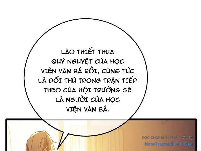 Toàn Dân Chuyển Chức: Bị Động Của Ta Vô Địch - Chapter 97 - Page 13