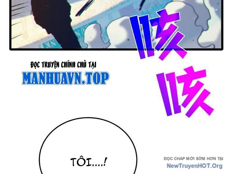 Toàn Dân Chuyển Chức: Bị Động Của Ta Vô Địch - Chapter 97 - Page 130