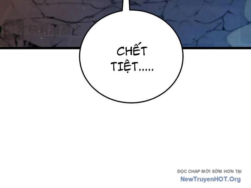 Toàn Dân Chuyển Chức: Bị Động Của Ta Vô Địch - Chapter 97 - Page 133