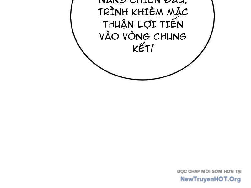 Toàn Dân Chuyển Chức: Bị Động Của Ta Vô Địch - Chapter 97 - Page 136