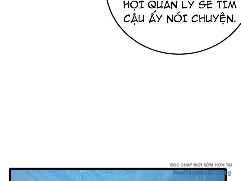 Toàn Dân Chuyển Chức: Bị Động Của Ta Vô Địch - Chapter 97 - Page 140