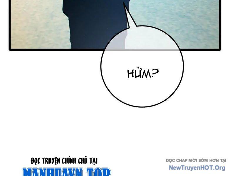 Toàn Dân Chuyển Chức: Bị Động Của Ta Vô Địch - Chapter 97 - Page 142