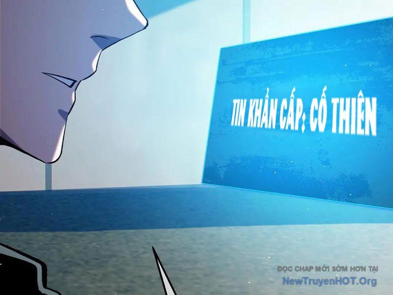 Toàn Dân Chuyển Chức: Bị Động Của Ta Vô Địch - Chapter 97 - Page 144