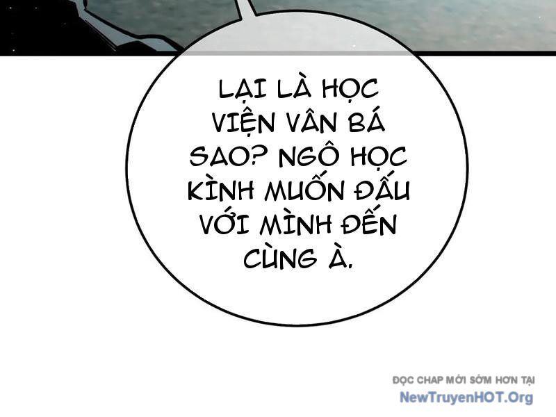 Toàn Dân Chuyển Chức: Bị Động Của Ta Vô Địch - Chapter 97 - Page 145