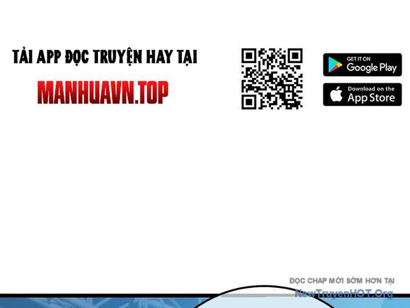 Toàn Dân Chuyển Chức: Bị Động Của Ta Vô Địch - Chapter 97 - Page 146