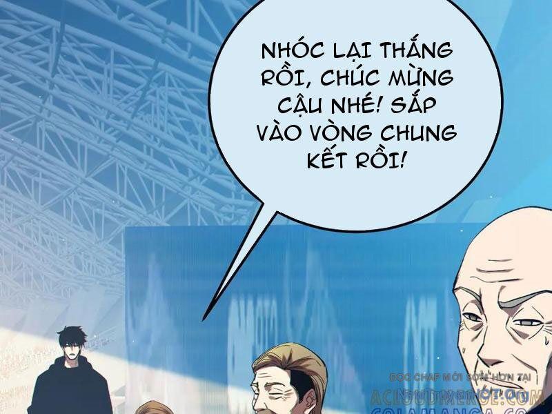 Toàn Dân Chuyển Chức: Bị Động Của Ta Vô Địch - Chapter 97 - Page 147