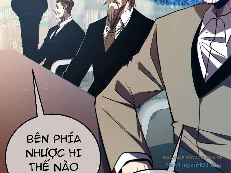 Toàn Dân Chuyển Chức: Bị Động Của Ta Vô Địch - Chapter 97 - Page 148