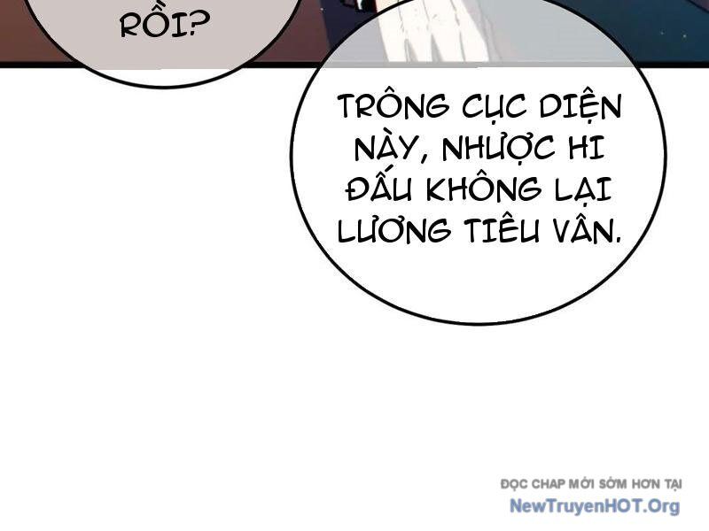 Toàn Dân Chuyển Chức: Bị Động Của Ta Vô Địch - Chapter 97 - Page 149
