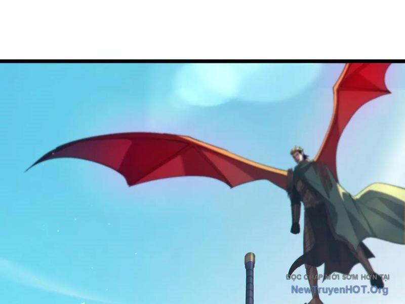 Toàn Dân Chuyển Chức: Bị Động Của Ta Vô Địch - Chapter 97 - Page 150