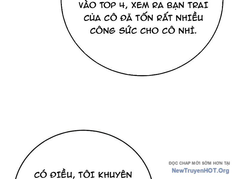 Toàn Dân Chuyển Chức: Bị Động Của Ta Vô Địch - Chapter 97 - Page 153