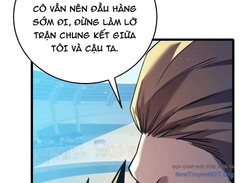 Toàn Dân Chuyển Chức: Bị Động Của Ta Vô Địch - Chapter 97 - Page 154