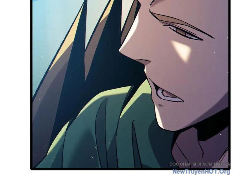 Toàn Dân Chuyển Chức: Bị Động Của Ta Vô Địch - Chapter 97 - Page 155