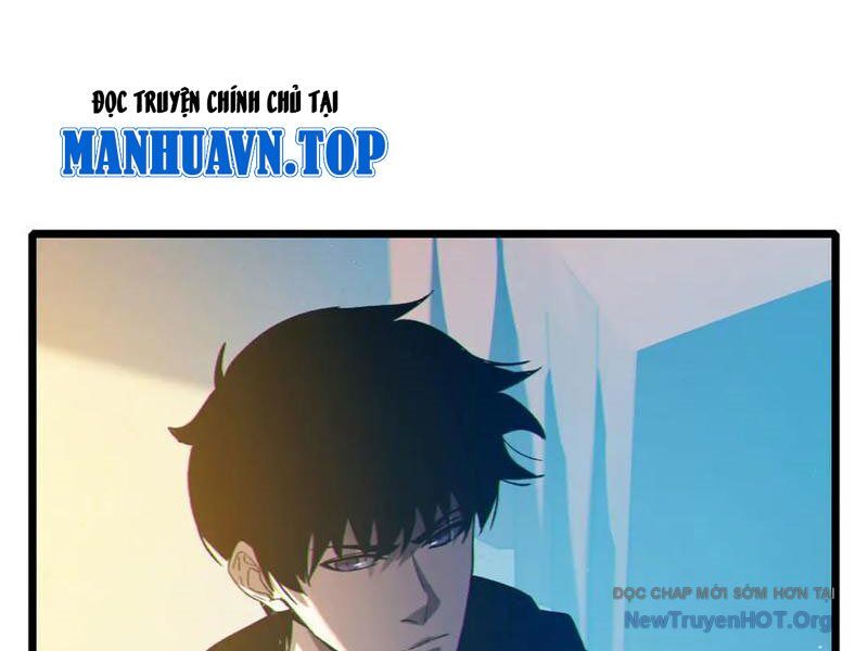 Toàn Dân Chuyển Chức: Bị Động Của Ta Vô Địch - Chapter 97 - Page 156