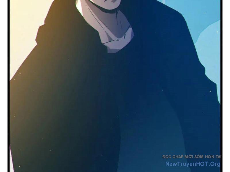 Toàn Dân Chuyển Chức: Bị Động Của Ta Vô Địch - Chapter 97 - Page 157