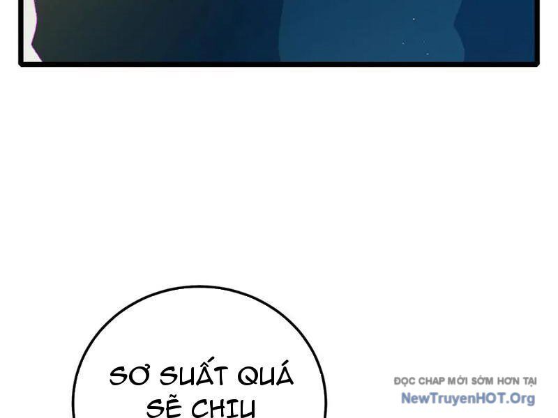 Toàn Dân Chuyển Chức: Bị Động Của Ta Vô Địch - Chapter 97 - Page 158