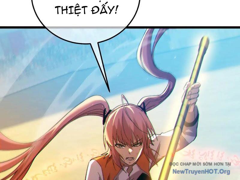 Toàn Dân Chuyển Chức: Bị Động Của Ta Vô Địch - Chapter 97 - Page 159