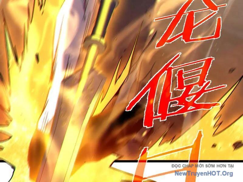 Toàn Dân Chuyển Chức: Bị Động Của Ta Vô Địch - Chapter 97 - Page 161