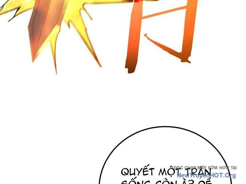 Toàn Dân Chuyển Chức: Bị Động Của Ta Vô Địch - Chapter 97 - Page 162