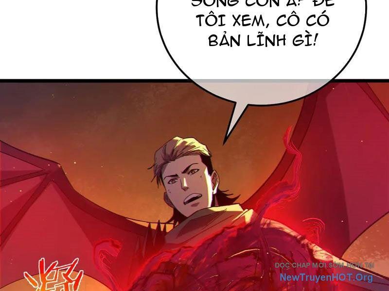 Toàn Dân Chuyển Chức: Bị Động Của Ta Vô Địch - Chapter 97 - Page 163
