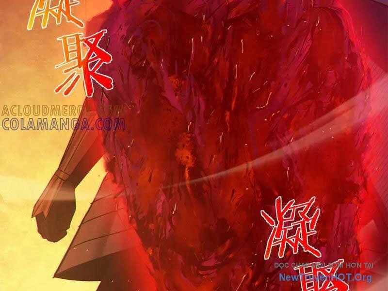 Toàn Dân Chuyển Chức: Bị Động Của Ta Vô Địch - Chapter 97 - Page 164