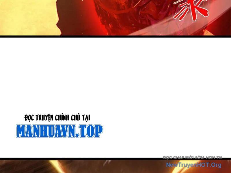Toàn Dân Chuyển Chức: Bị Động Của Ta Vô Địch - Chapter 97 - Page 165