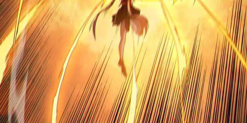 Toàn Dân Chuyển Chức: Bị Động Của Ta Vô Địch - Chapter 97 - Page 167