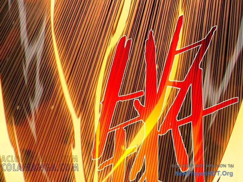 Toàn Dân Chuyển Chức: Bị Động Của Ta Vô Địch - Chapter 97 - Page 168