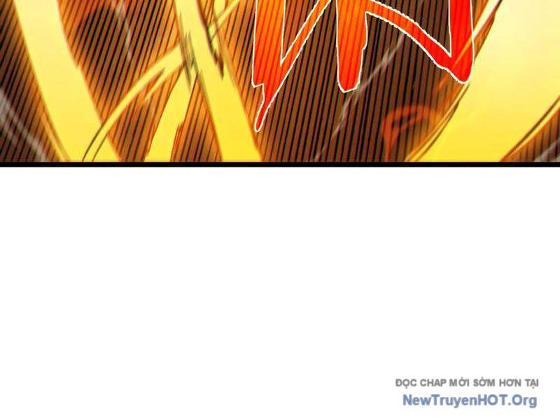 Toàn Dân Chuyển Chức: Bị Động Của Ta Vô Địch - Chapter 97 - Page 169