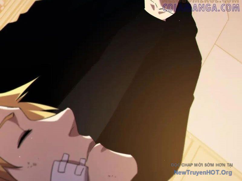 Toàn Dân Chuyển Chức: Bị Động Của Ta Vô Địch - Chapter 97 - Page 17