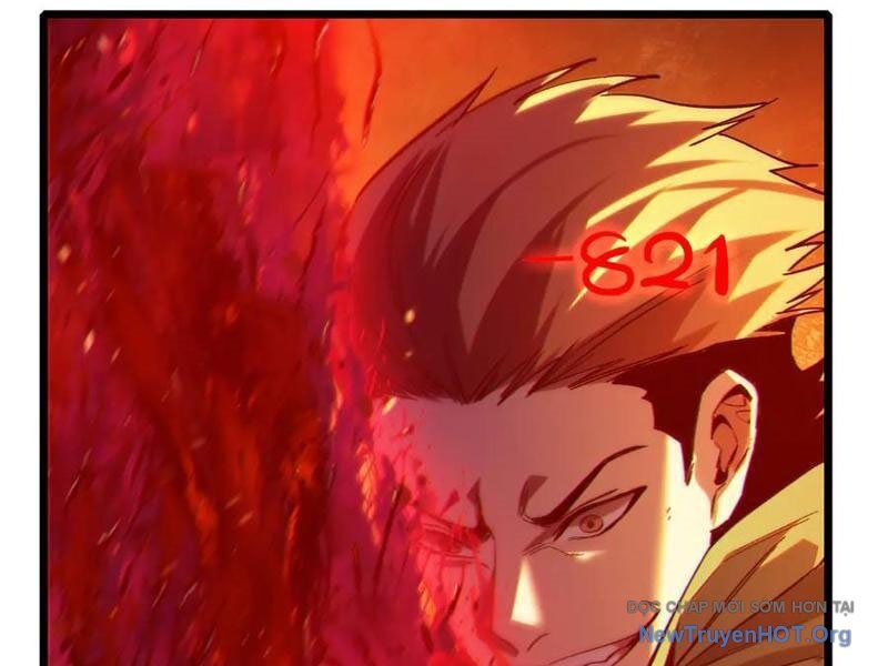 Toàn Dân Chuyển Chức: Bị Động Của Ta Vô Địch - Chapter 97 - Page 170