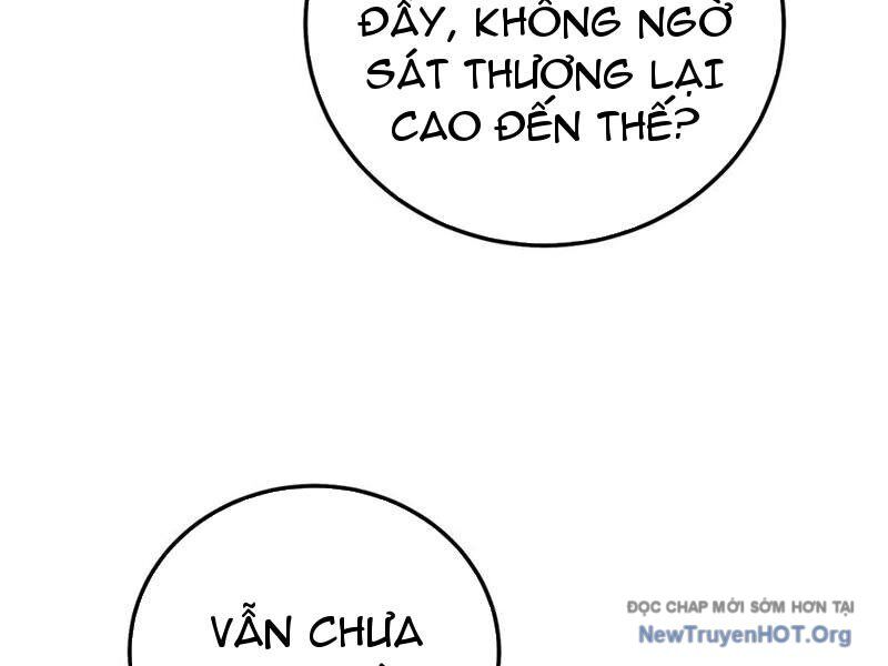 Toàn Dân Chuyển Chức: Bị Động Của Ta Vô Địch - Chapter 97 - Page 172