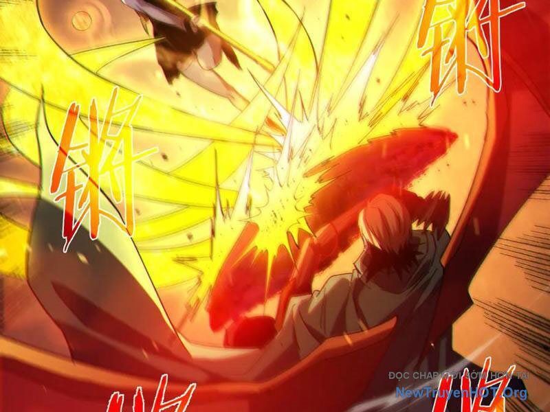 Toàn Dân Chuyển Chức: Bị Động Của Ta Vô Địch - Chapter 97 - Page 174