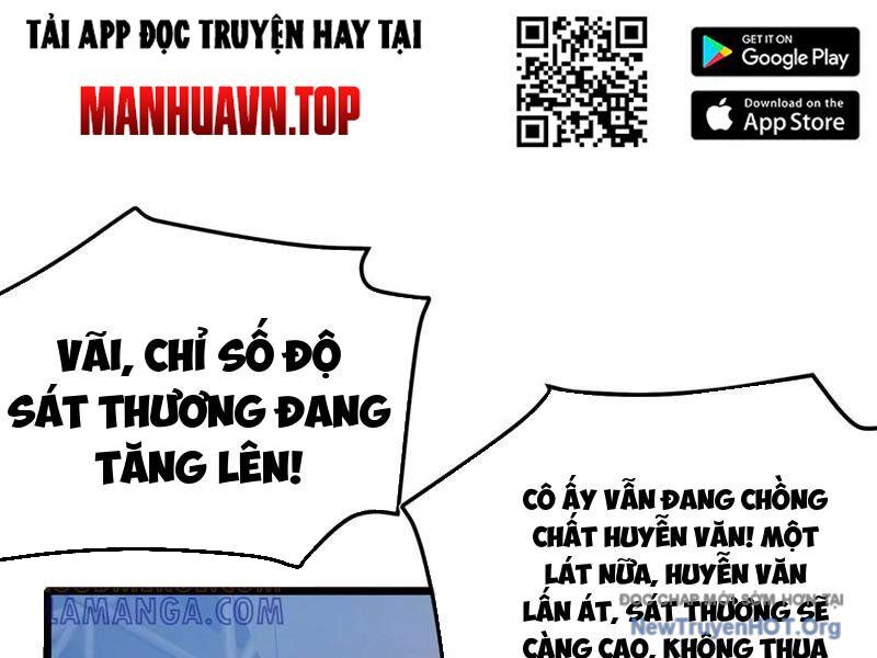 Toàn Dân Chuyển Chức: Bị Động Của Ta Vô Địch - Chapter 97 - Page 176