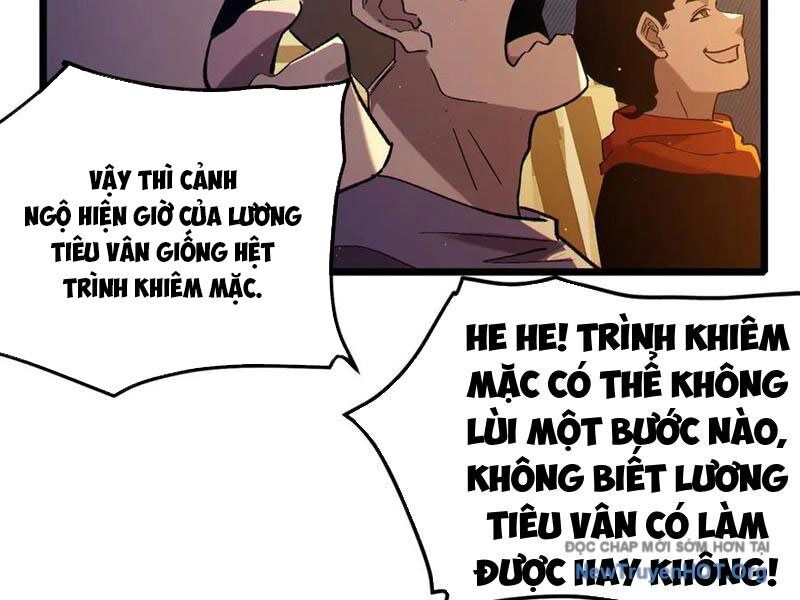 Toàn Dân Chuyển Chức: Bị Động Của Ta Vô Địch - Chapter 97 - Page 178