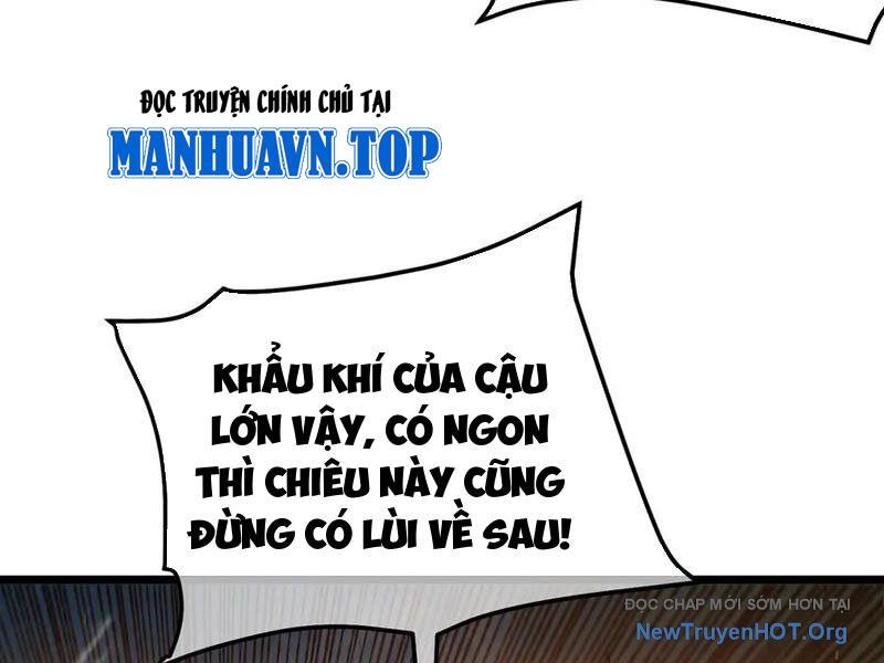 Toàn Dân Chuyển Chức: Bị Động Của Ta Vô Địch - Chapter 97 - Page 179