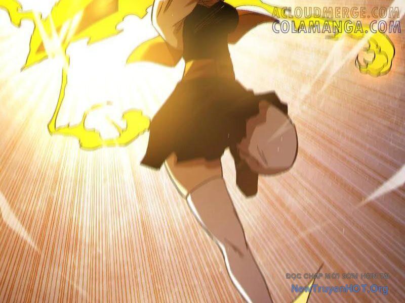 Toàn Dân Chuyển Chức: Bị Động Của Ta Vô Địch - Chapter 97 - Page 181