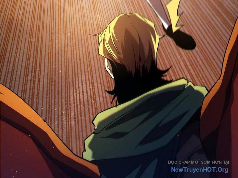 Toàn Dân Chuyển Chức: Bị Động Của Ta Vô Địch - Chapter 97 - Page 182