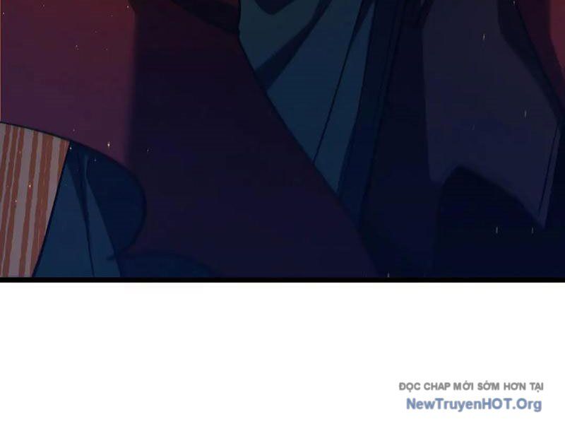 Toàn Dân Chuyển Chức: Bị Động Của Ta Vô Địch - Chapter 97 - Page 183