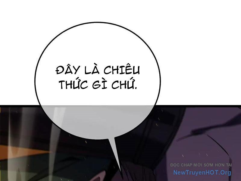 Toàn Dân Chuyển Chức: Bị Động Của Ta Vô Địch - Chapter 97 - Page 184