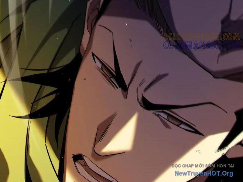 Toàn Dân Chuyển Chức: Bị Động Của Ta Vô Địch - Chapter 97 - Page 185