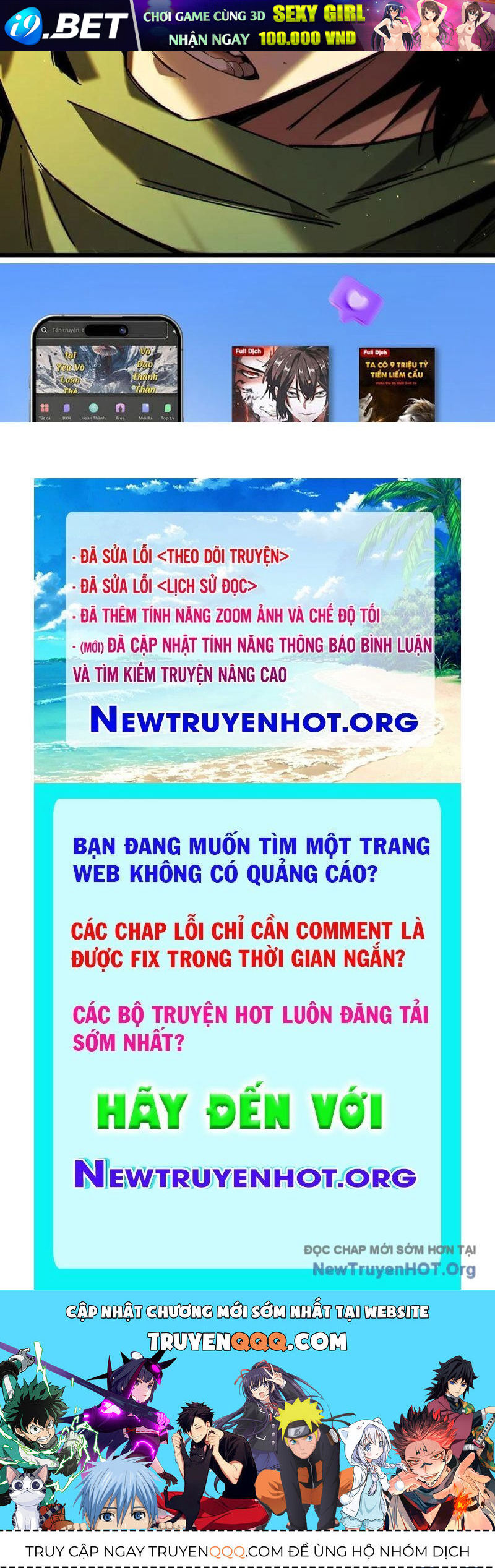 Toàn Dân Chuyển Chức: Bị Động Của Ta Vô Địch - Chapter 97 - Page 186