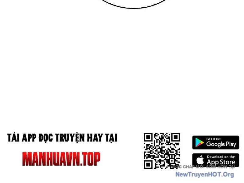 Toàn Dân Chuyển Chức: Bị Động Của Ta Vô Địch - Chapter 97 - Page 19