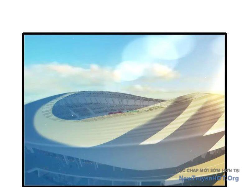 Toàn Dân Chuyển Chức: Bị Động Của Ta Vô Địch - Chapter 97 - Page 21