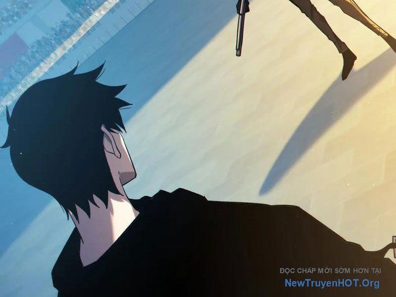 Toàn Dân Chuyển Chức: Bị Động Của Ta Vô Địch - Chapter 97 - Page 27